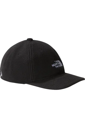 The North Face Gorra 
