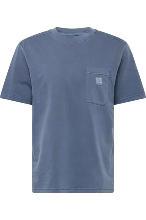 Timberland Camiseta
