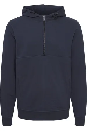 11 Project Sudadera