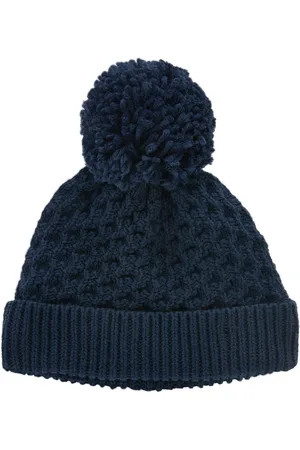 Next Gorra