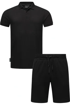 Ragwear Ropa para correr 