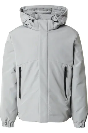 Only & Sons Chaqueta de entretiempo 