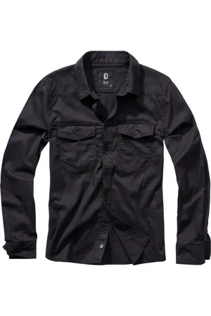 Brandit Camisa