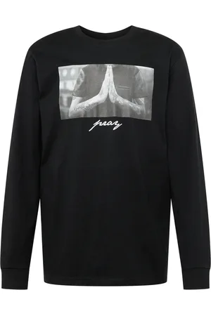 Mister Tee Camiseta