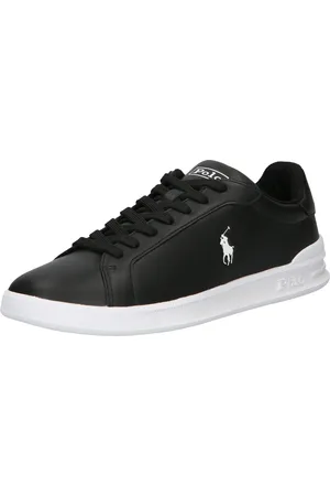 Ralph Lauren Zapatillas deportivas bajas 