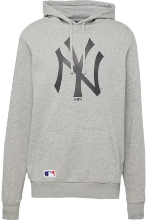 New Era Sudadera 