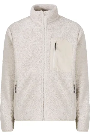 Another Cotton Lab Chaqueta de entretiempo