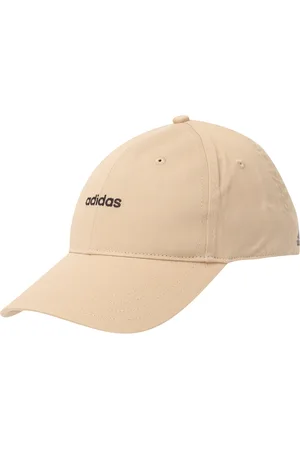 adidas Gorra deportiva