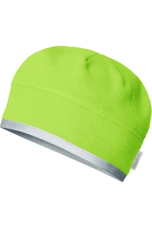 Playshoes Gorra