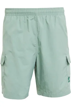 adidas Pantalón cargo 
