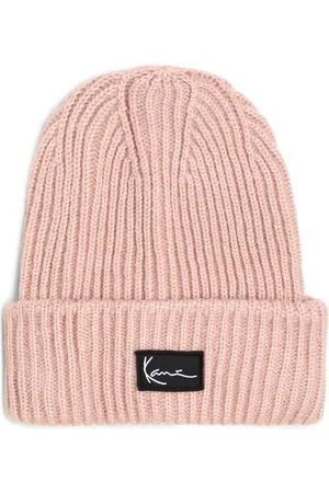 Karl Kani Gorra