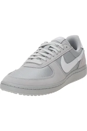 Nike Zapatillas deportivas bajas 
