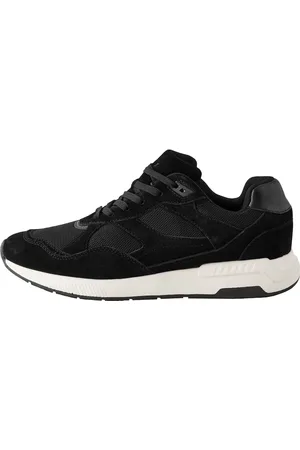 Next Zapatillas deportivas bajas