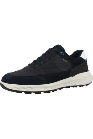 Geox Zapatillas deportivas bajas
