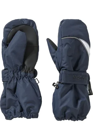 Playshoes Guantes deportivos