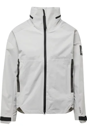 adidas Chaqueta deportiva 