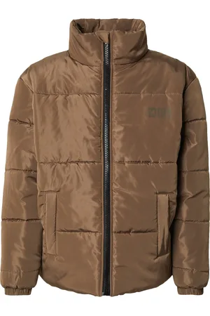 FCBM Chaqueta de invierno
