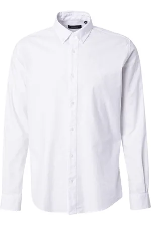 Matinique Camisa 