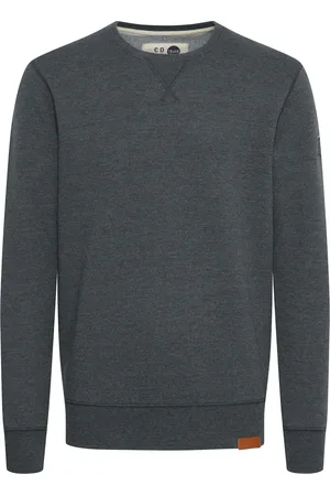Solid Sudadera 