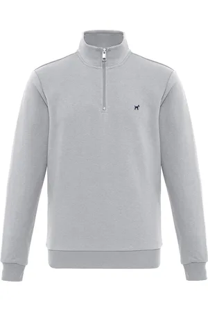 Williot Sudadera 