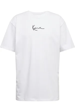 Karl Kani Camiseta