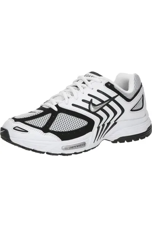 Nike Zapatillas deportivas bajas 