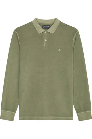 Marc O’ Polo Camiseta