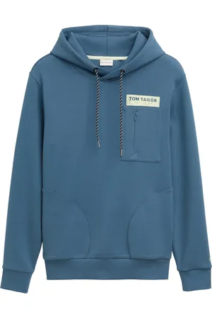 TOM TAILOR Sudadera