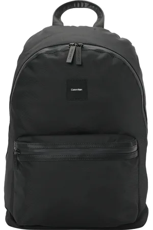 Calvin Klein Mochila 