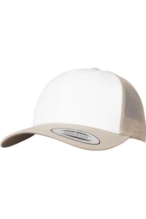 Flexfit Gorra