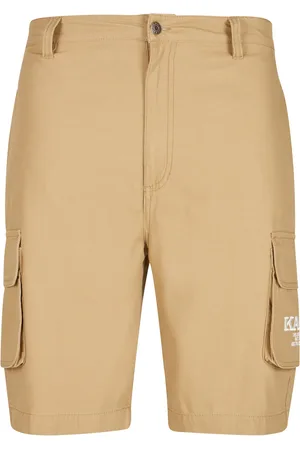 Karl Kani Pantalón cargo