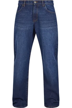 Urban classics Vaquero