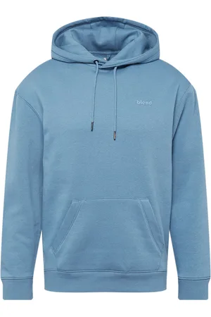 Blend Sudadera 