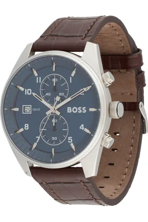 HUGO BOSS Reloj analógico 