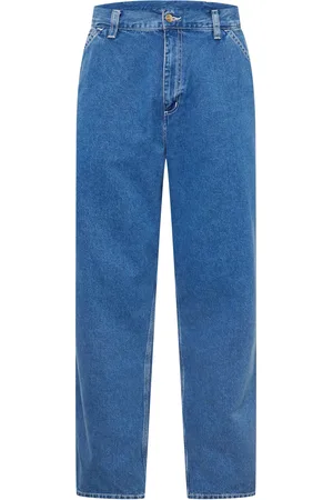 Carhartt Vaquero 