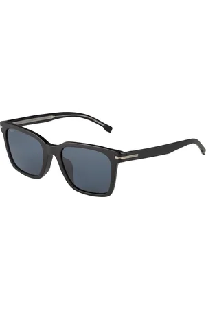 HUGO BOSS Gafas de sol 