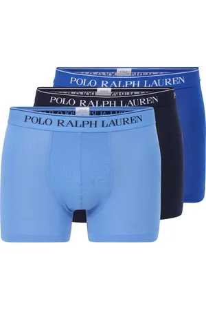 Ralph Lauren Calzoncillo boxer