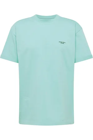 Cars Camiseta 