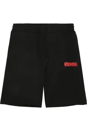 Diesel Pantalón