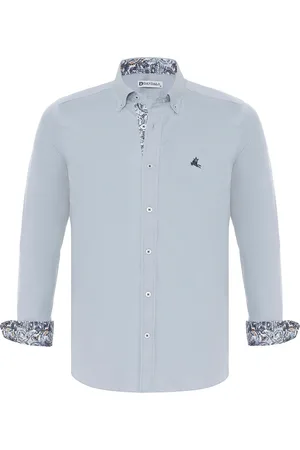 Dandalo Camisa 