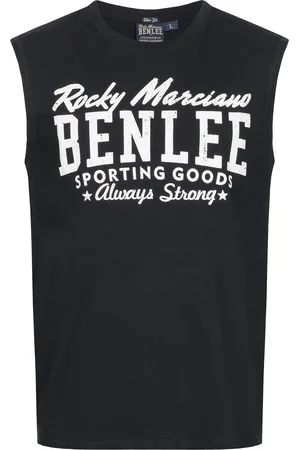 Benlee Camiseta 