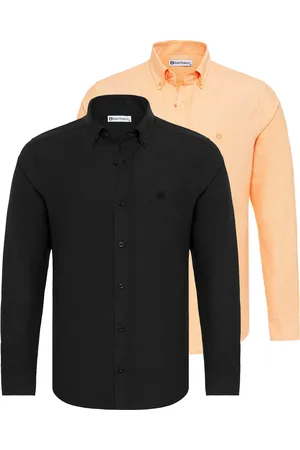 Dandalo Camisa