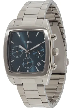 Cluse Reloj analógico 