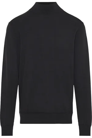 Funky Buddha Jersey