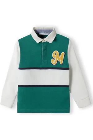 Minoti Camiseta