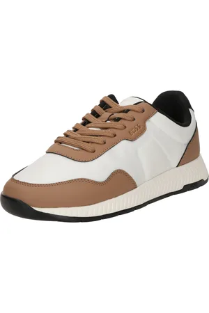 HUGO BOSS Zapatillas deportivas bajas 