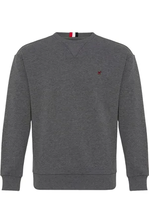 Williot Sudadera 