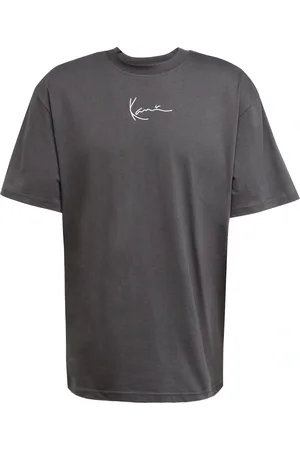 Karl Kani Camiseta 