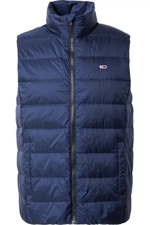 Tommy Hilfiger Chaleco