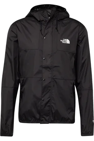 The North Face Chaqueta de montaña 